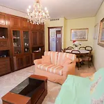 Casa Vacanze Nonna Elsa 008055-Lt-0917