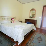 Casa Vacanze Nonna Elsa 008055-Lt-0917