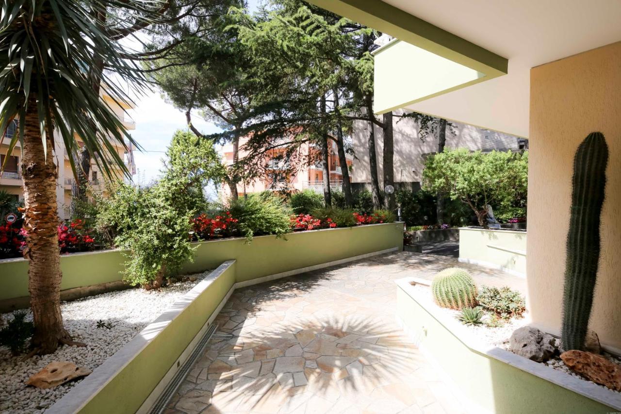Casa Vacanze Nonna Elsa 008055-lt-0917 *