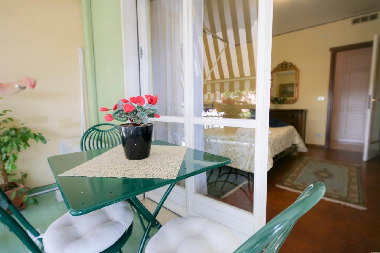 Casa Vacanze Nonna Elsa 008055-lt-0917 Appartamento *