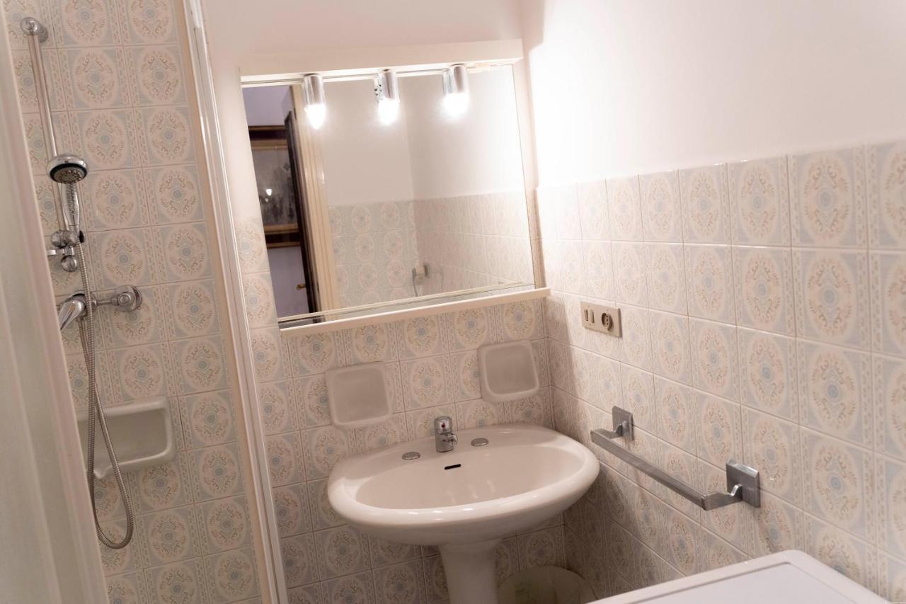 Appartamento Casa Vacanze Nonna Elsa 008055-lt-0917 Sanremo