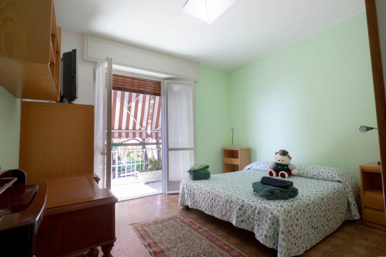 Casa Vacanze Nonna Elsa 008055-lt-0917 Appartamento